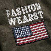 cms/erpbt/backend/web/uploads/erp/collection/images/Men Clothes/CQCG/EN0131057/img_b/EN0131057_img_b_2